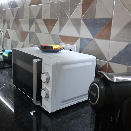 Apartamento Renovado No Centro Da Cidade - Casa4 Coimbra Luaran gambar
