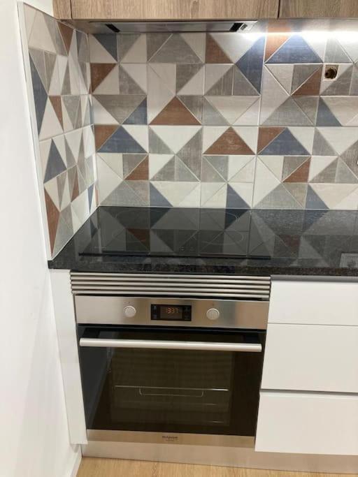 Apartamento Renovado No Centro Da Cidade - Casa4 Coimbra Luaran gambar