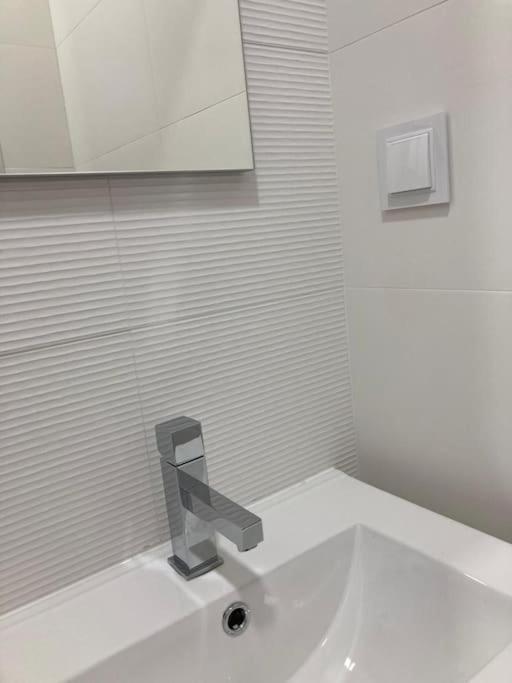 Apartamento Renovado No Centro Da Cidade - Casa4 Coimbra Luaran gambar