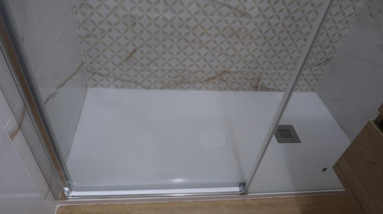 Apartamento Renovado No Centro Da Cidade - Casa4 Coimbra Luaran gambar