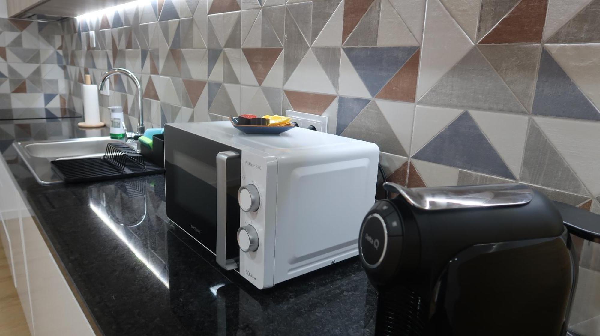 Apartamento Renovado No Centro Da Cidade - Casa4 Coimbra Luaran gambar